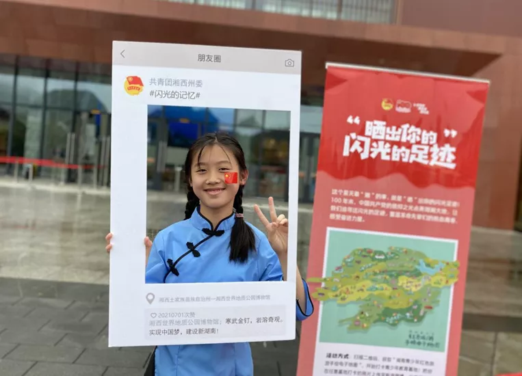 1634267466571376.jpg mmexport1634265625718.jpg