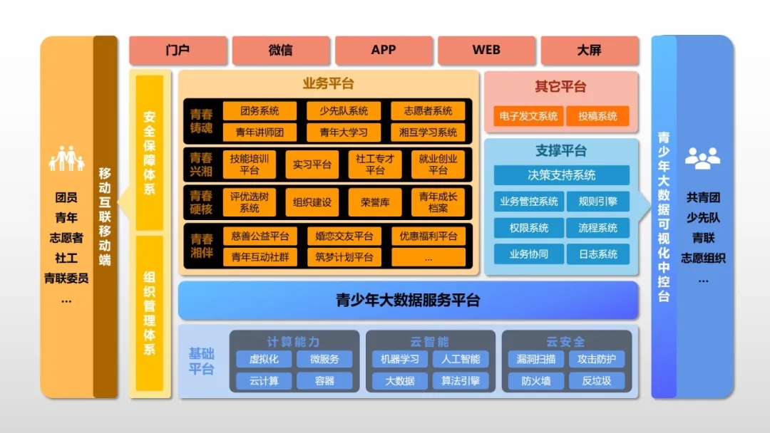 1634268393602659.jpg mmexport1634265697965.jpg