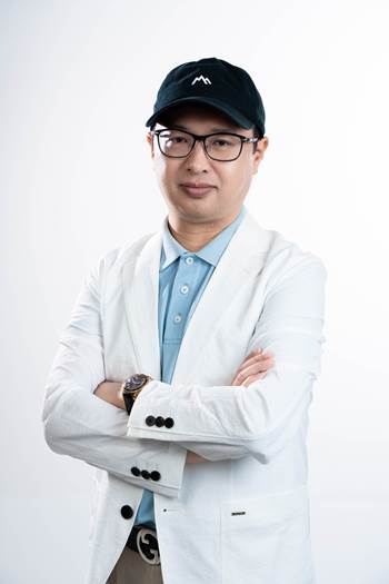 27d800a3de71d0525d466891edc4bf4