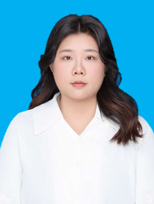 就业推荐表_页面_2_图像_0002