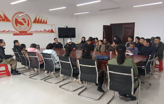 e51dd6864fbec262d15038c53bdc67c