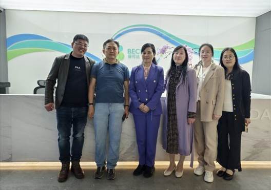 1c0cced95baf8cbd92f113435c44c21 1c0cced95baf8cbd92f113435c44c21