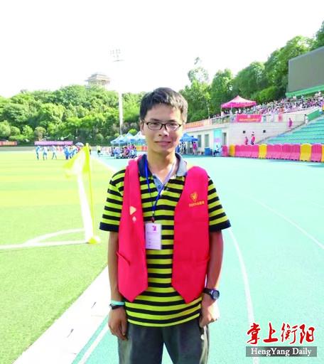 660021578c284d7f8347d25b89204026_b_b_basic.jpg 660021578c284d7f8347d25b89204026_b_b_basic.jpg