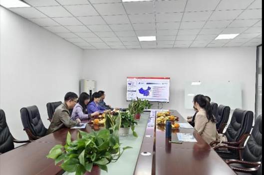 dd285fc5377d97e4db7ca5d8d827d06 dd285fc5377d97e4db7ca5d8d827d06