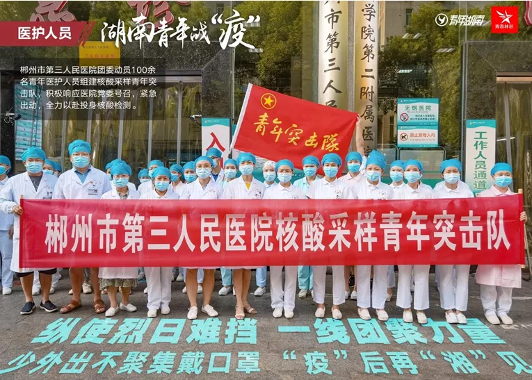 1634268282238689.jpg mmexport1634265675493.jpg