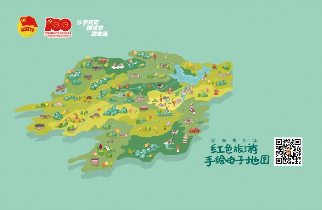 1634267446813400.jpg mmexport1634265622651.jpg