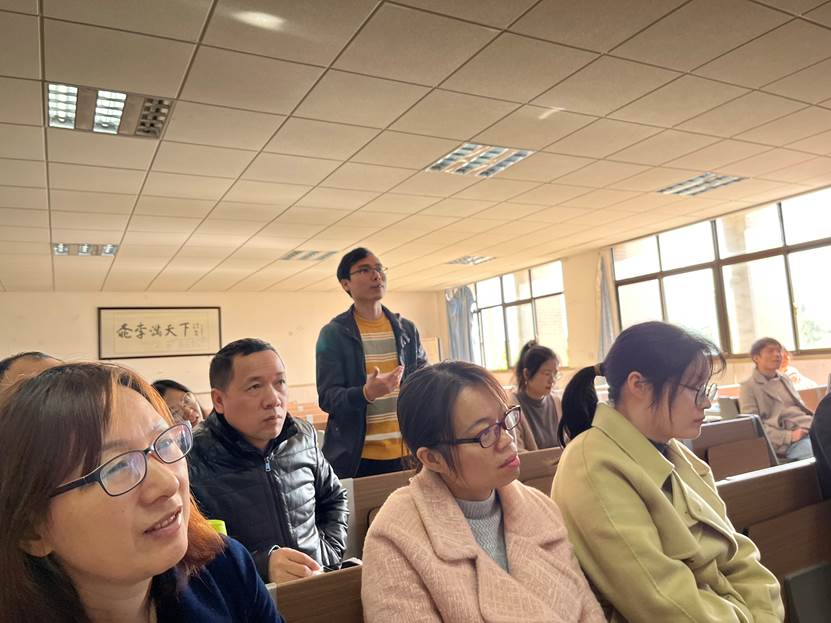 086450eb720a3851d0c714541634c8d 086450eb720a3851d0c714541634c8d