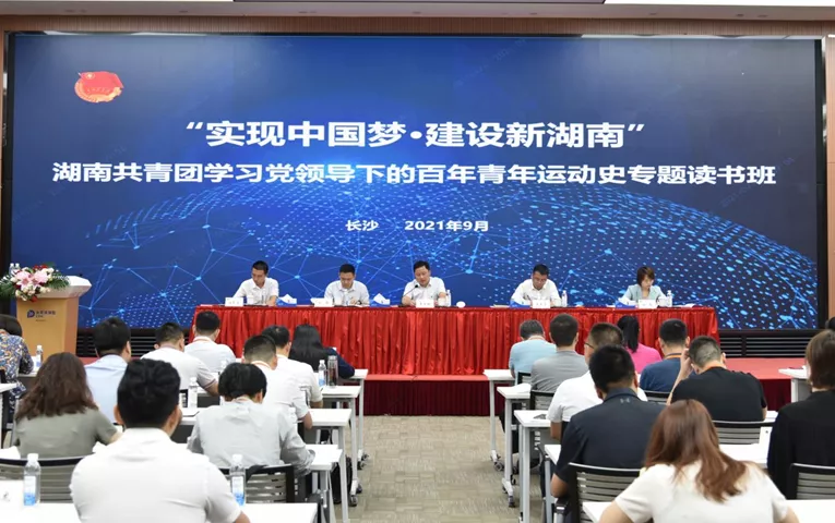 1634267320933094.jpg mmexport1634265617709.jpg