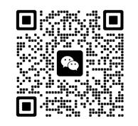 说明: 微信图片_20260303111057_6_165