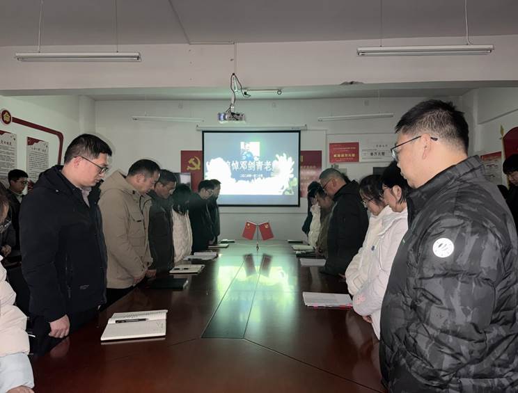 微信图片_20260120185034_96_19