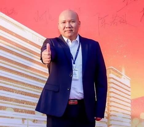 8e145ec94205fbdf099f3fa89354101