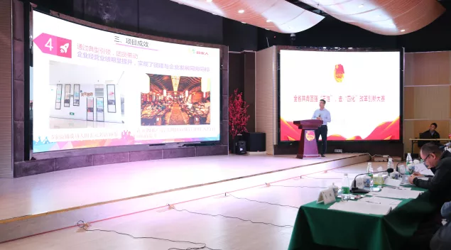 1634268372976139.jpg mmexport1634265693302.jpg