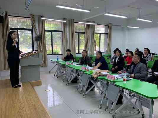 best365官网第五届“挑战杯”决赛答辩会举行  推选10份作品备战省赛