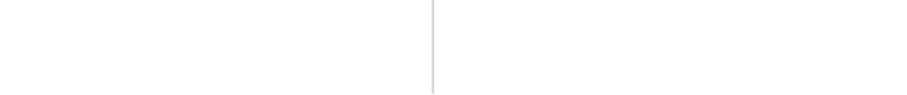 best365唯一官方网站智慧校园建设与管理中心