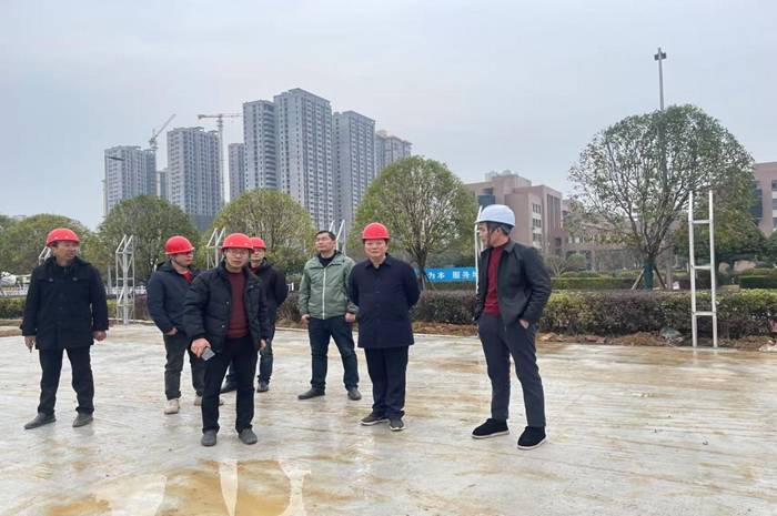 cc4be60732ad526b7ccde16ea367cc1